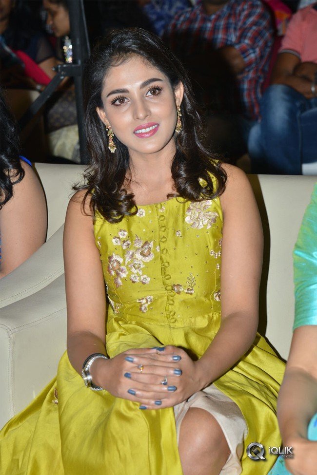 Goodachari-Movie-Pre-Release-Event-Photos